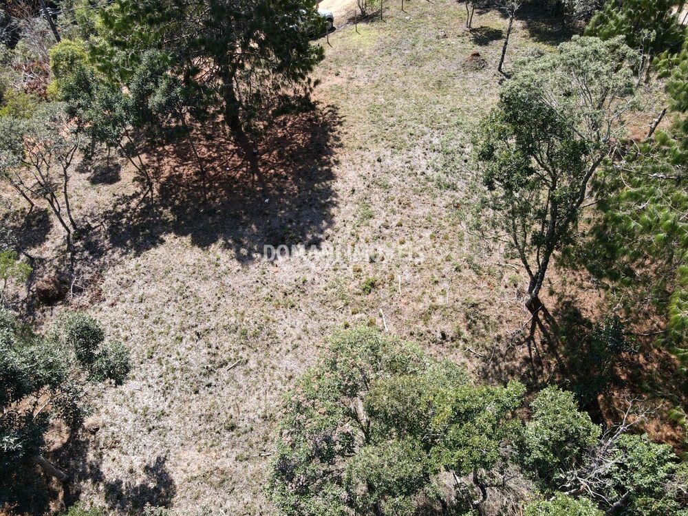 Terreno, 1680 m² - Foto 1