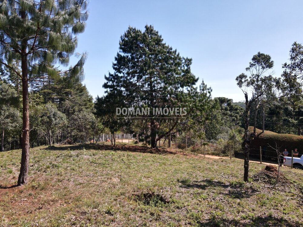 Terreno, 1680 m² - Foto 4