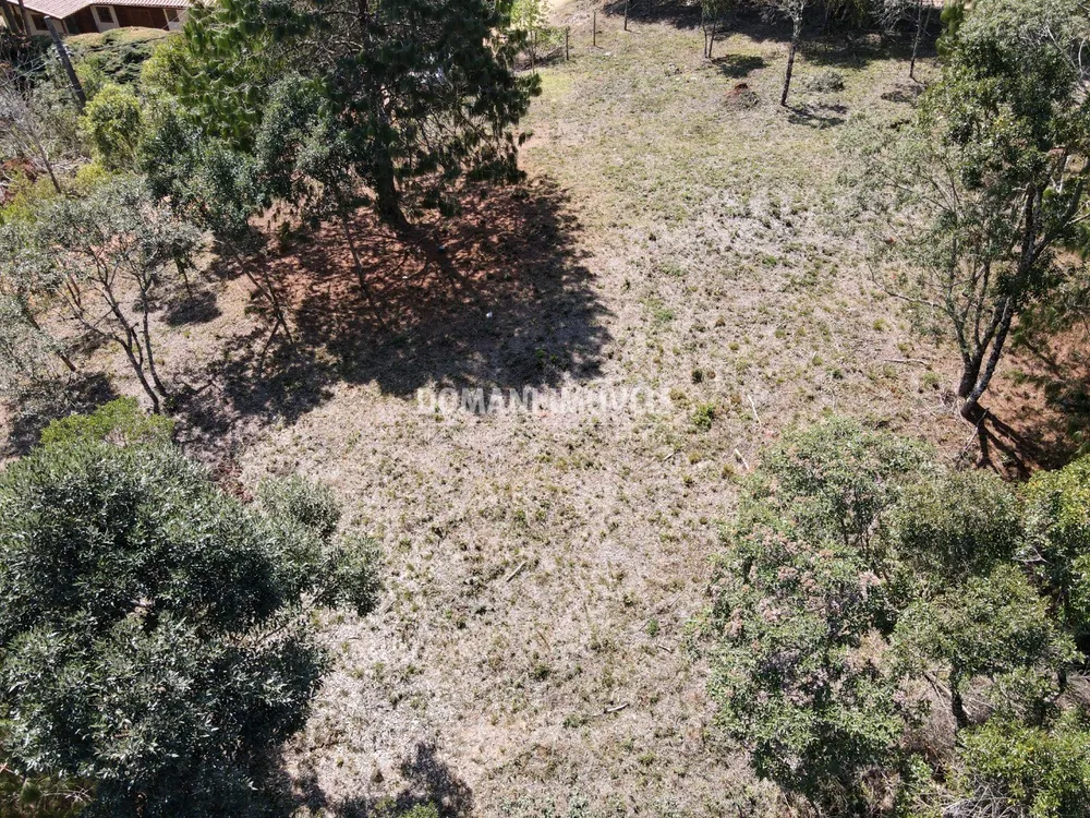 Terreno, 1680 m² - Foto 7