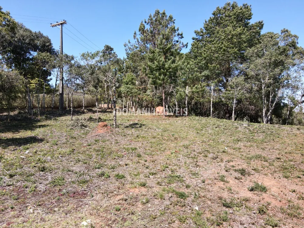 Terreno, 1680 m² - Foto 11