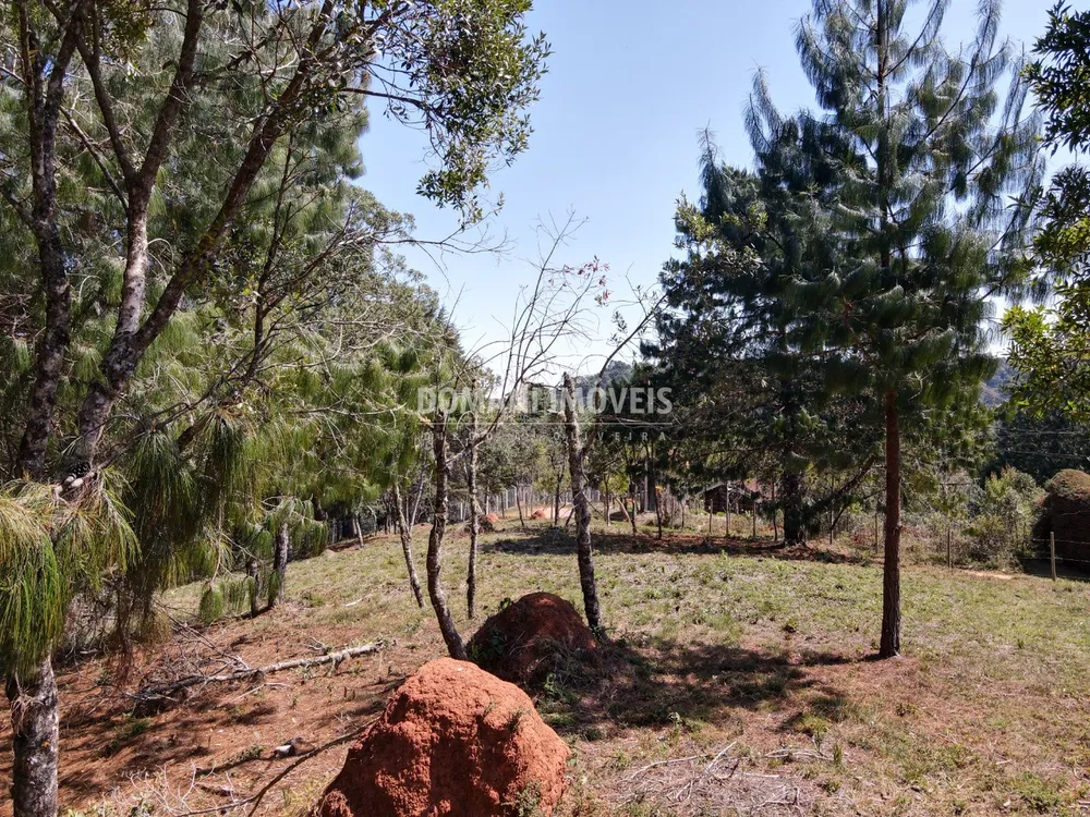 Terreno, 1680 m² - Foto 5