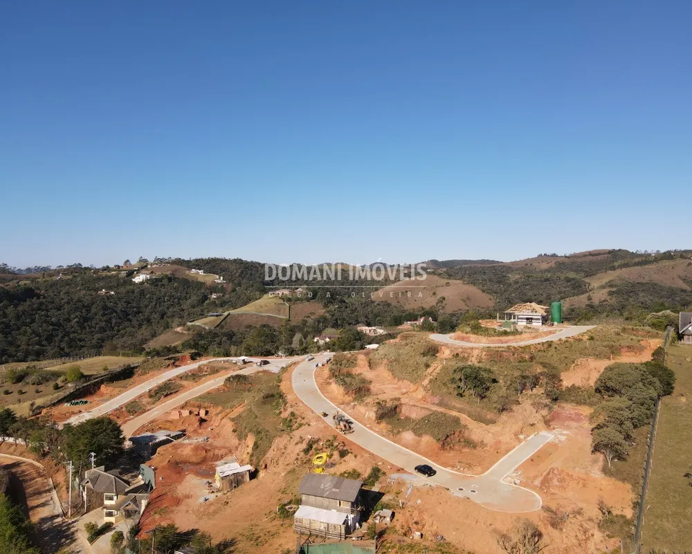 Terreno, 1270 m² - Foto 8