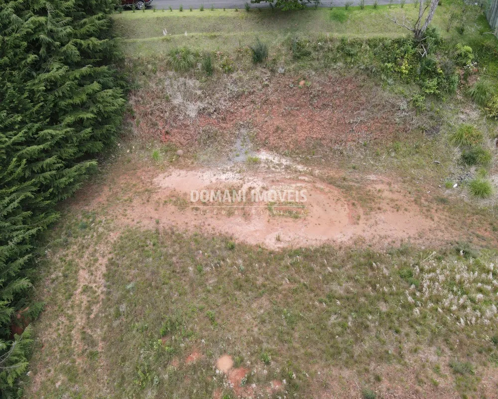 Terreno, 1250 m² - Foto 3