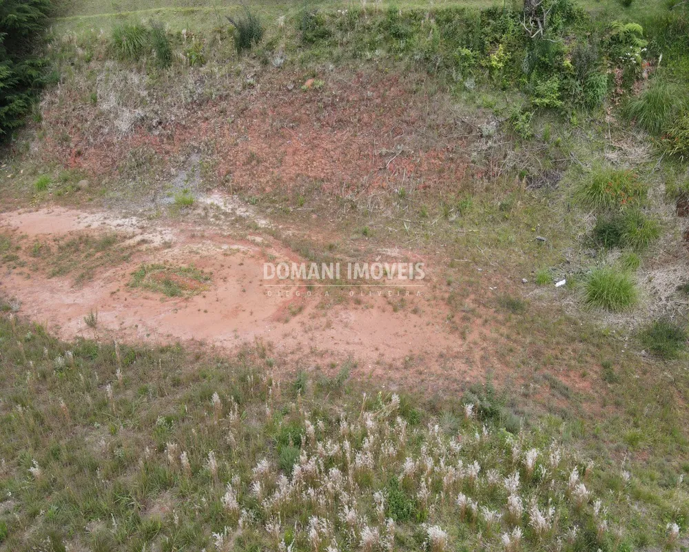 Terreno, 1250 m² - Foto 5