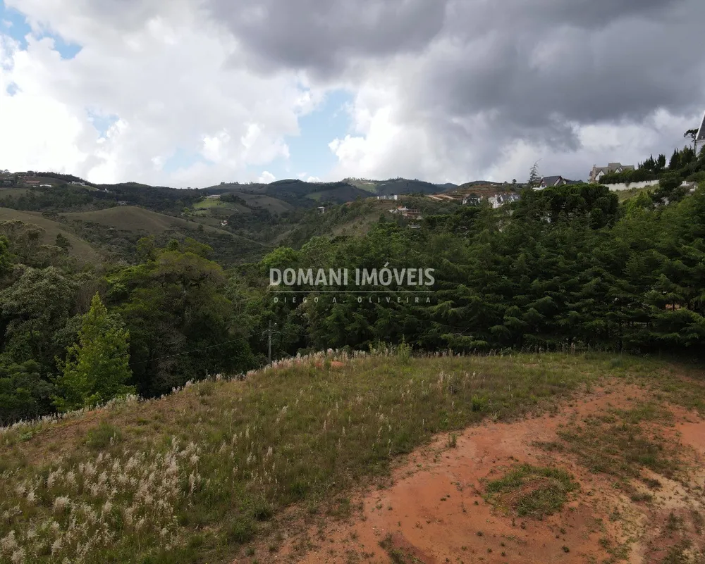 Terreno, 1250 m² - Foto 8