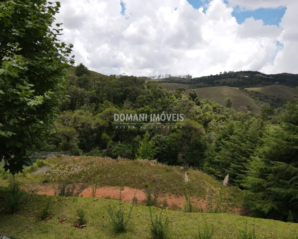 Terreno, 1250 m² - Foto 1