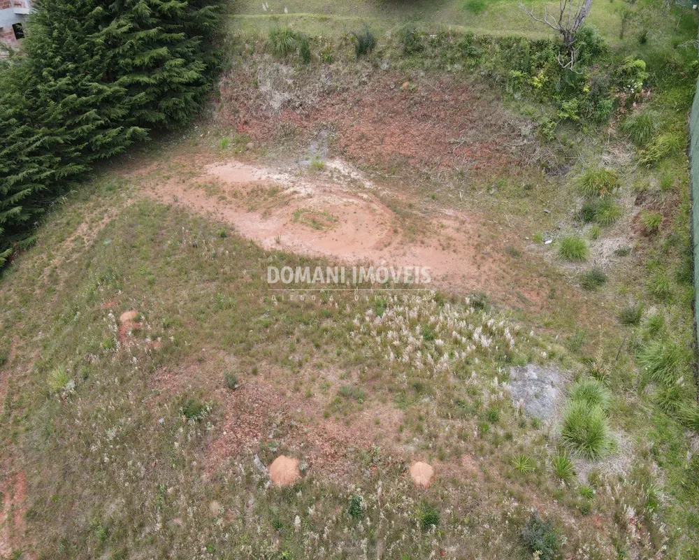 Terreno, 1250 m² - Foto 4