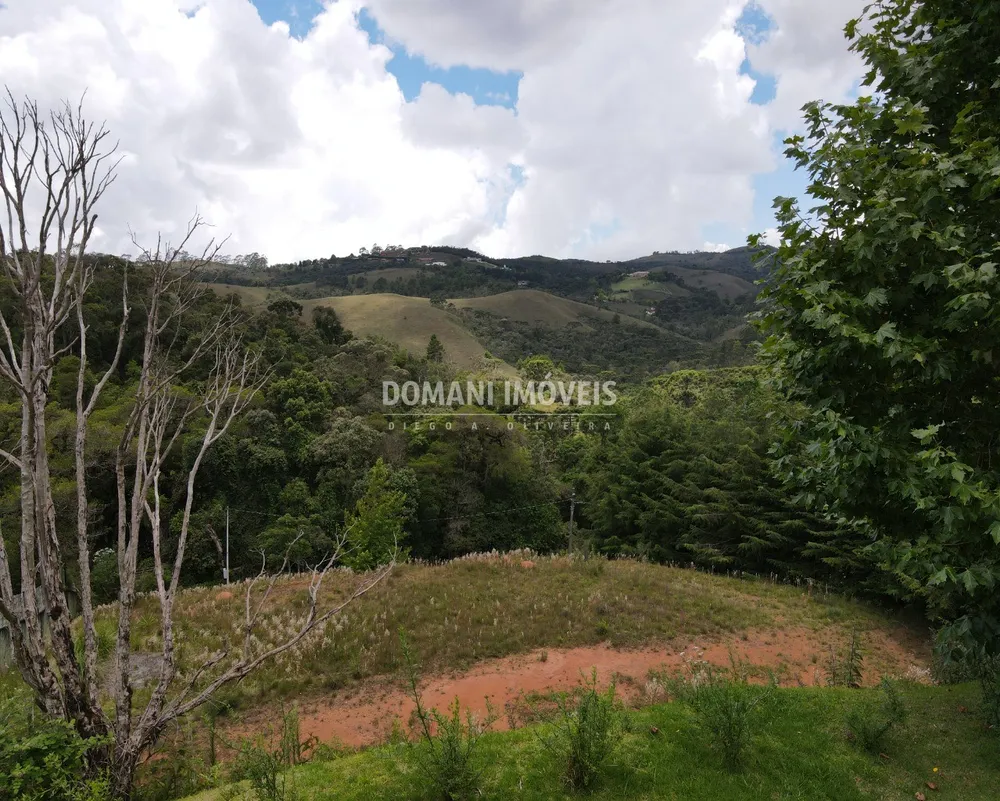 Terreno, 1250 m² - Foto 7