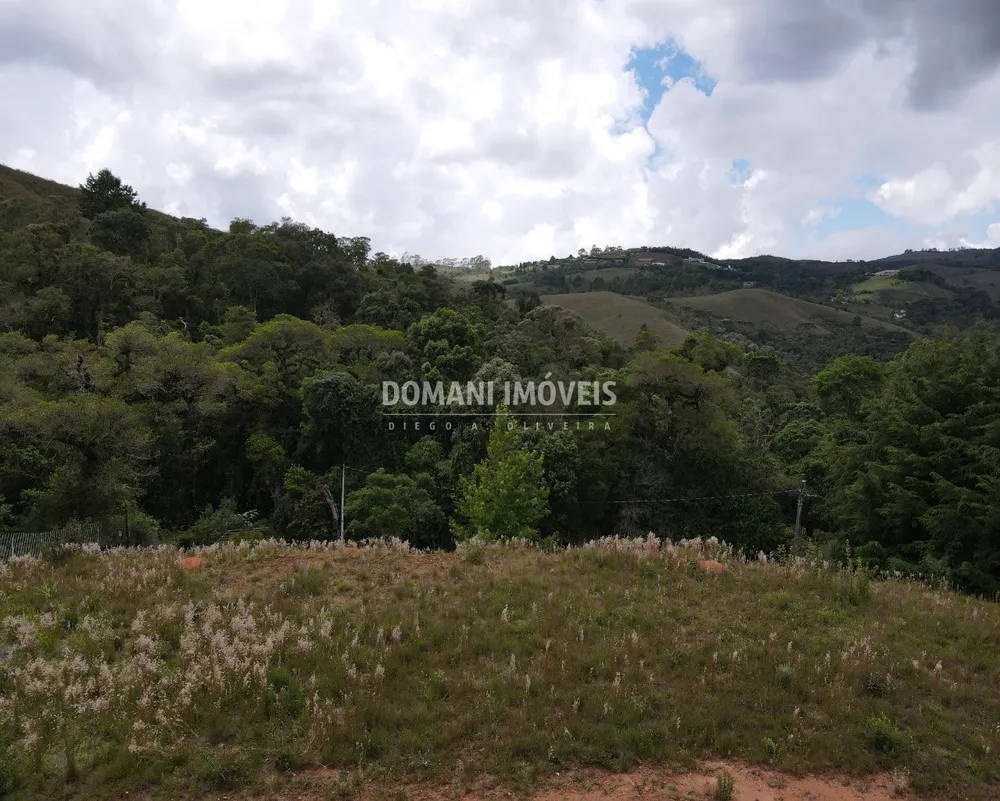 Terreno, 1250 m² - Foto 6