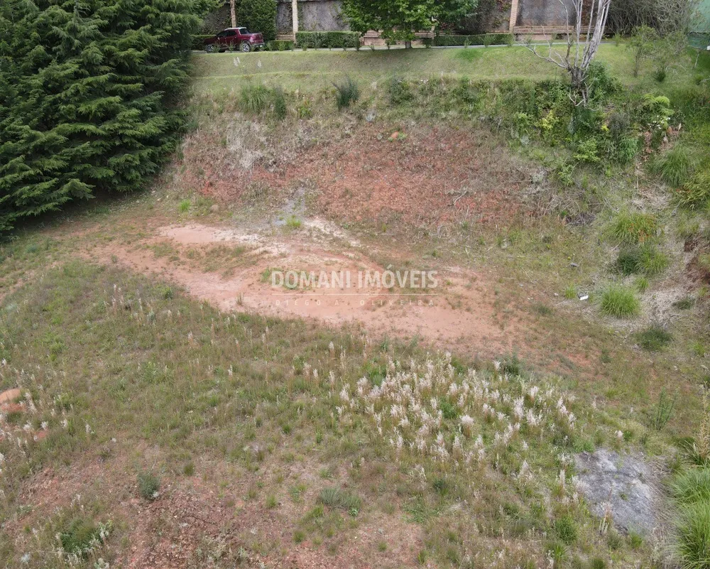 Terreno, 1250 m² - Foto 2