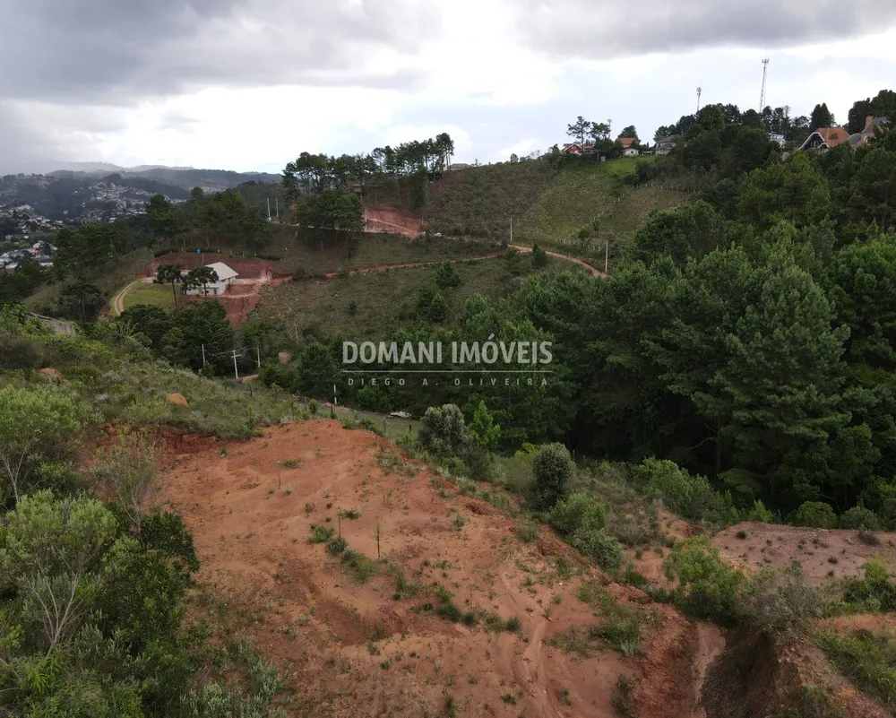 Terreno, 3690 m² - Foto 11
