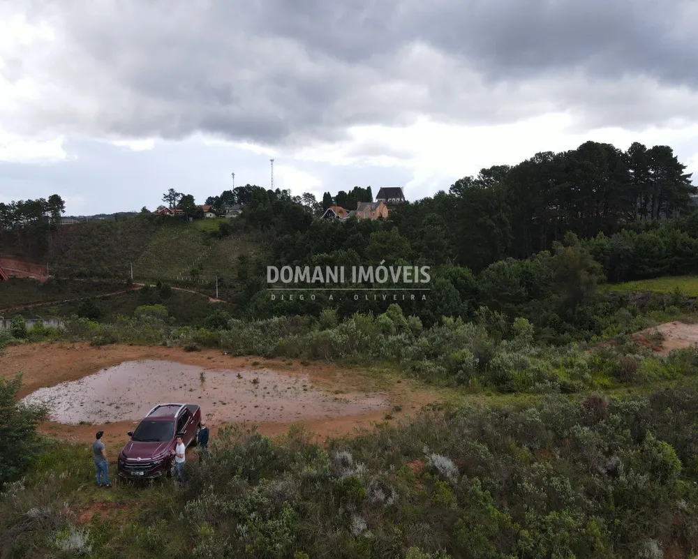 Terreno, 3690 m² - Foto 12