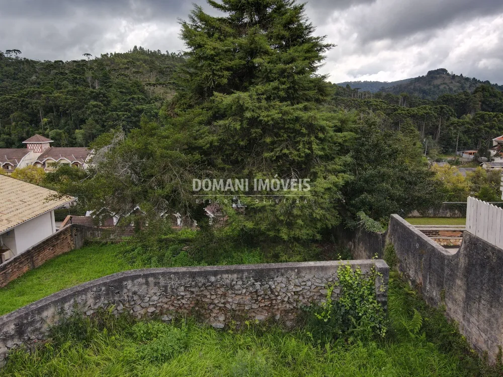 Terreno, 420 m² - Foto 6