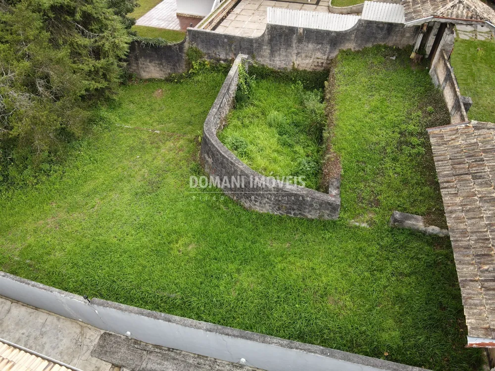 Terreno, 420 m² - Foto 2