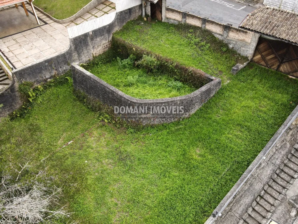 Terreno, 420 m² - Foto 5