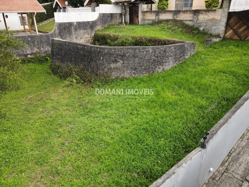 Terreno, 420 m² - Foto 7