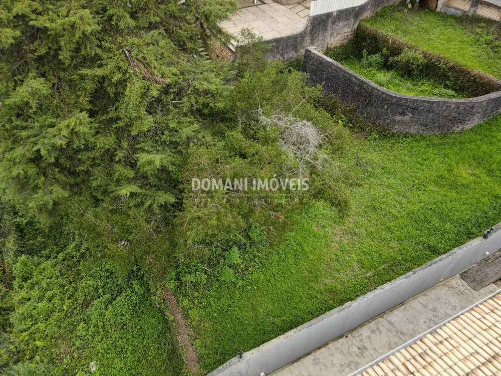 Terreno, 420 m² - Foto 8