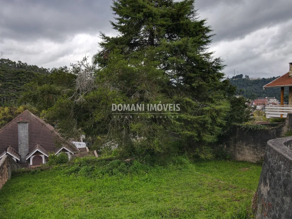 Terreno, 420 m² - Foto 4