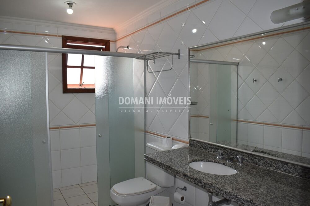 Prédio Inteiro - Foto 2