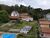 Prédio Inteiro - Foto 3