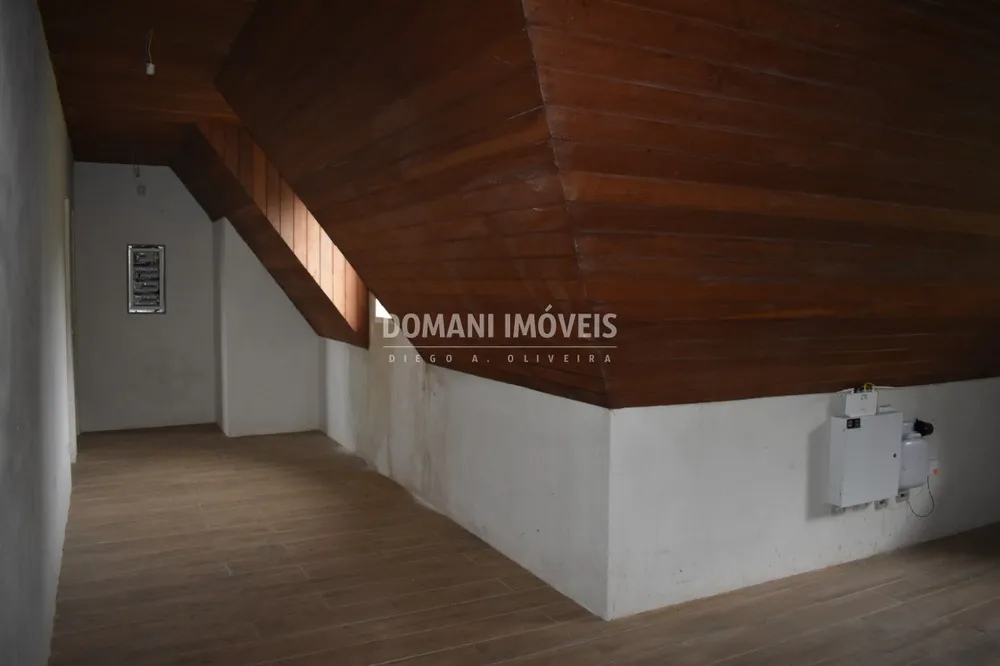 Casa, 4 quartos - Foto 6
