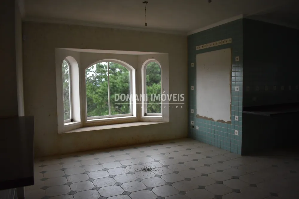 Casa, 4 quartos - Foto 5