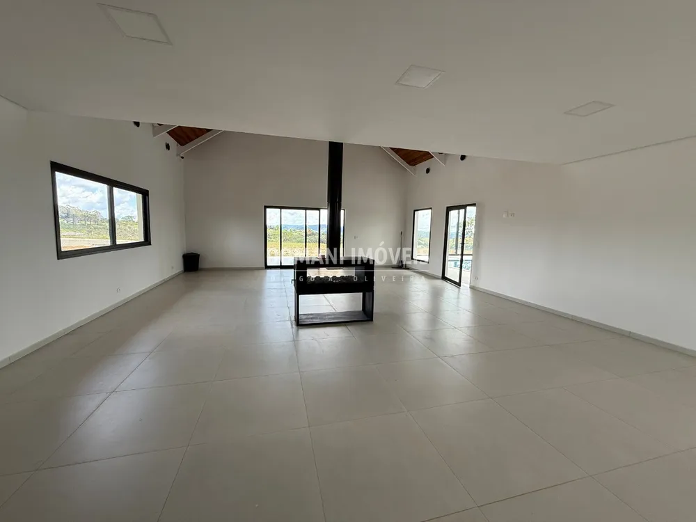 Terreno, 1270 m² - Foto 7