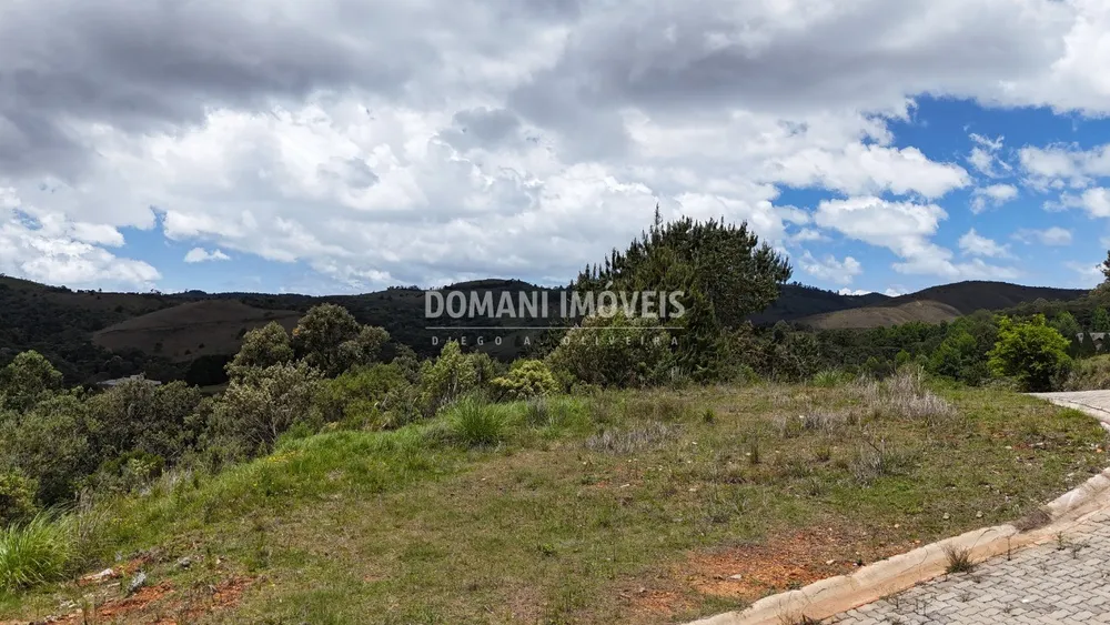 Terreno, 1270 m² - Foto 1