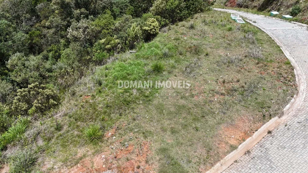 Terreno, 1270 m² - Foto 3