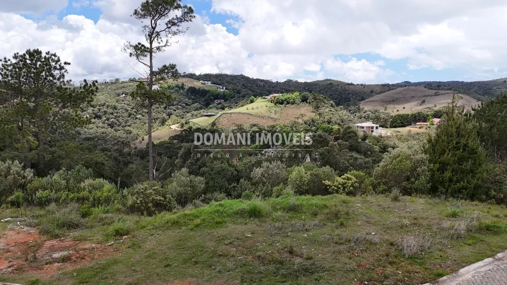 Terreno, 1270 m² - Foto 4