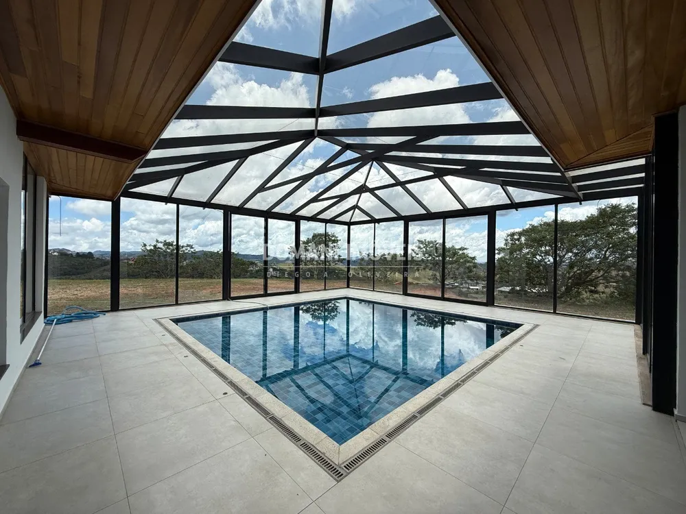 Terreno, 1270 m² - Foto 6