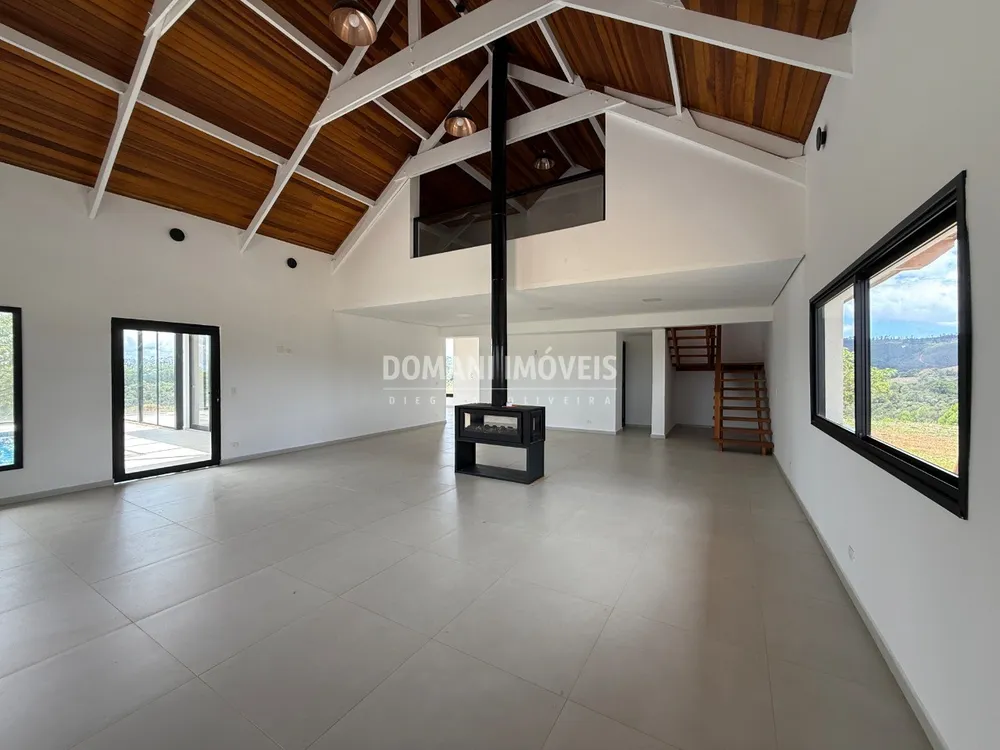 Terreno, 1270 m² - Foto 5
