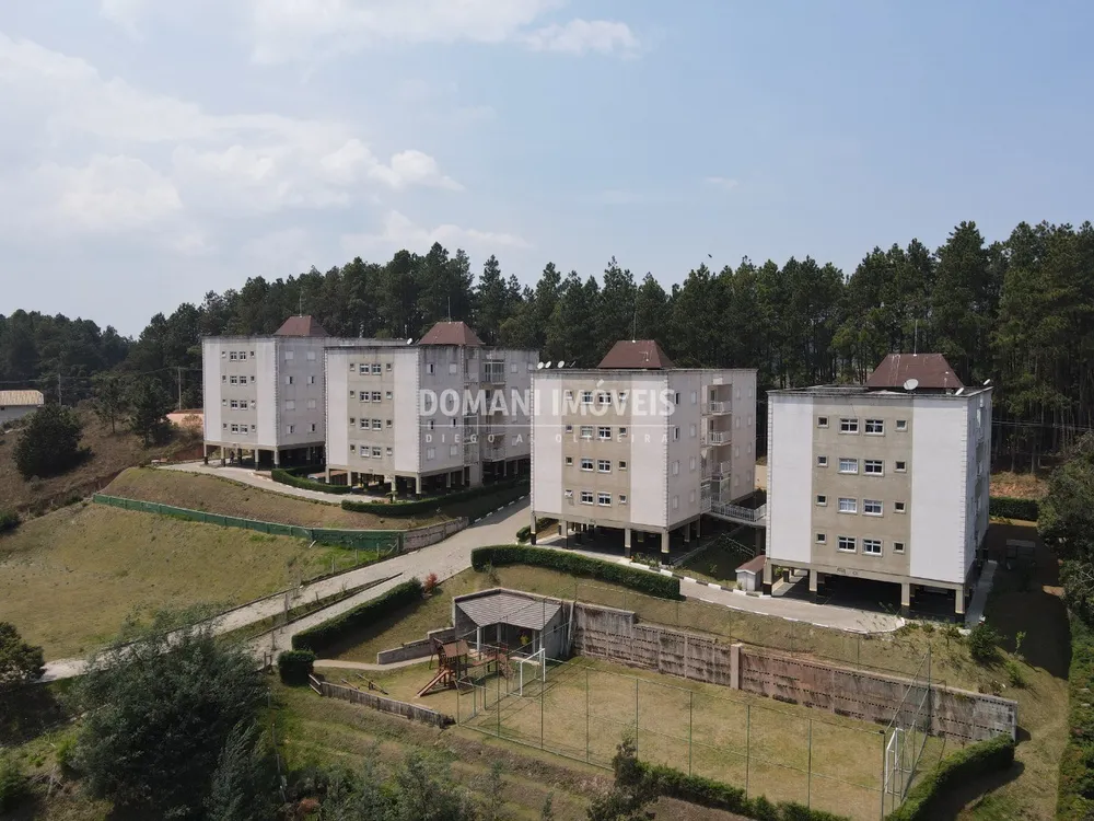 Apartamento, 2 quartos, 63 m² - Foto 5