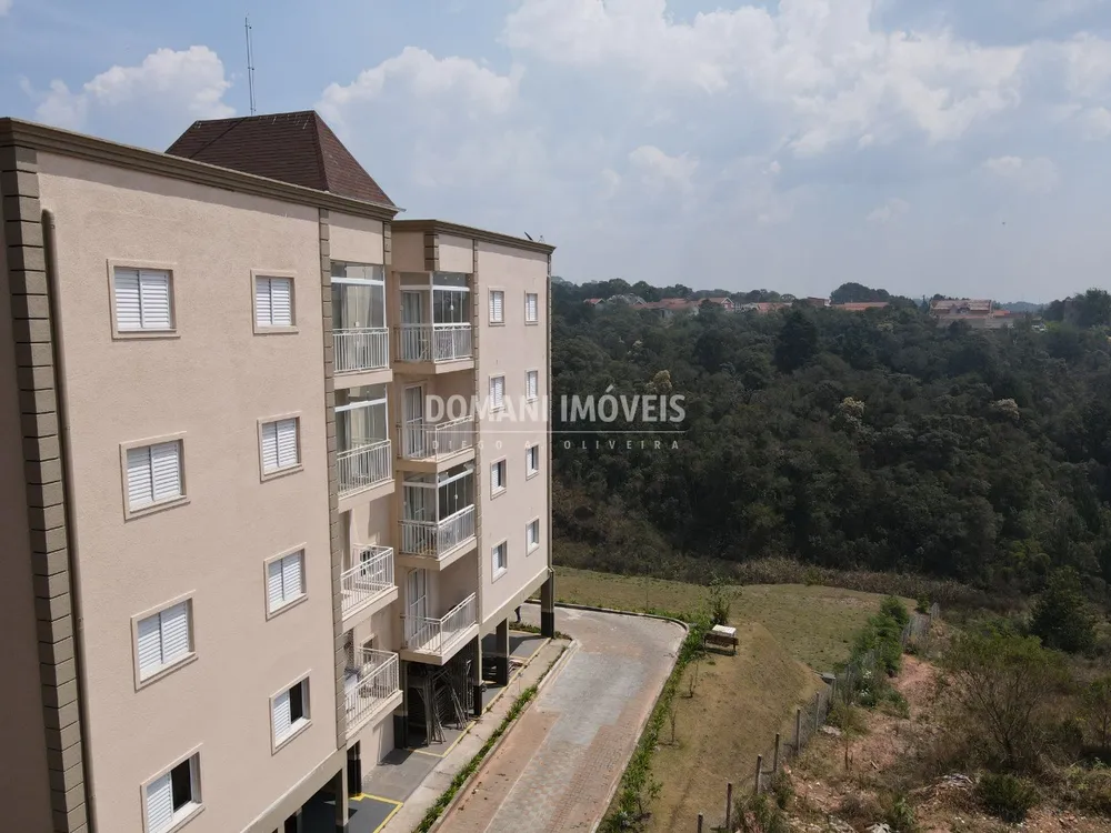 Apartamento, 2 quartos, 63 m² - Foto 7