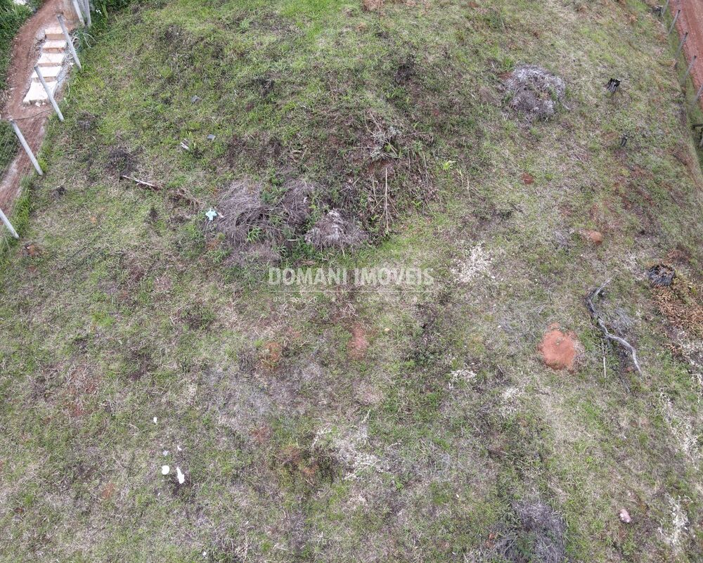 Terreno, 1050 m² - Foto 1