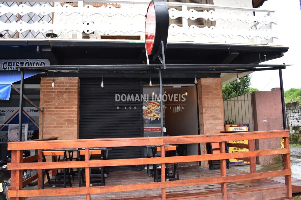 Imóvel Comercial Padrão à venda e aluguel, 64m² - Foto 2