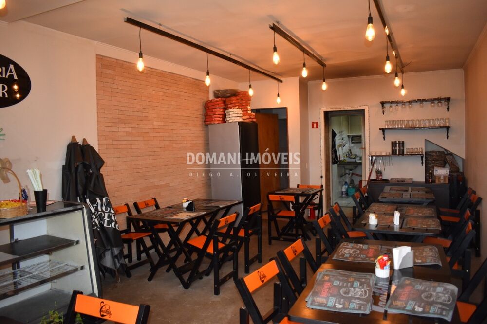 Imóvel Comercial Padrão à venda e aluguel, 64m² - Foto 4