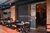 Imóvel Comercial, 64 m² - Foto 15