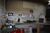 Imóvel Comercial, 64 m² - Foto 11