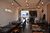 Imóvel Comercial, 64 m² - Foto 10