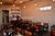 Imóvel Comercial, 64 m² - Foto 8