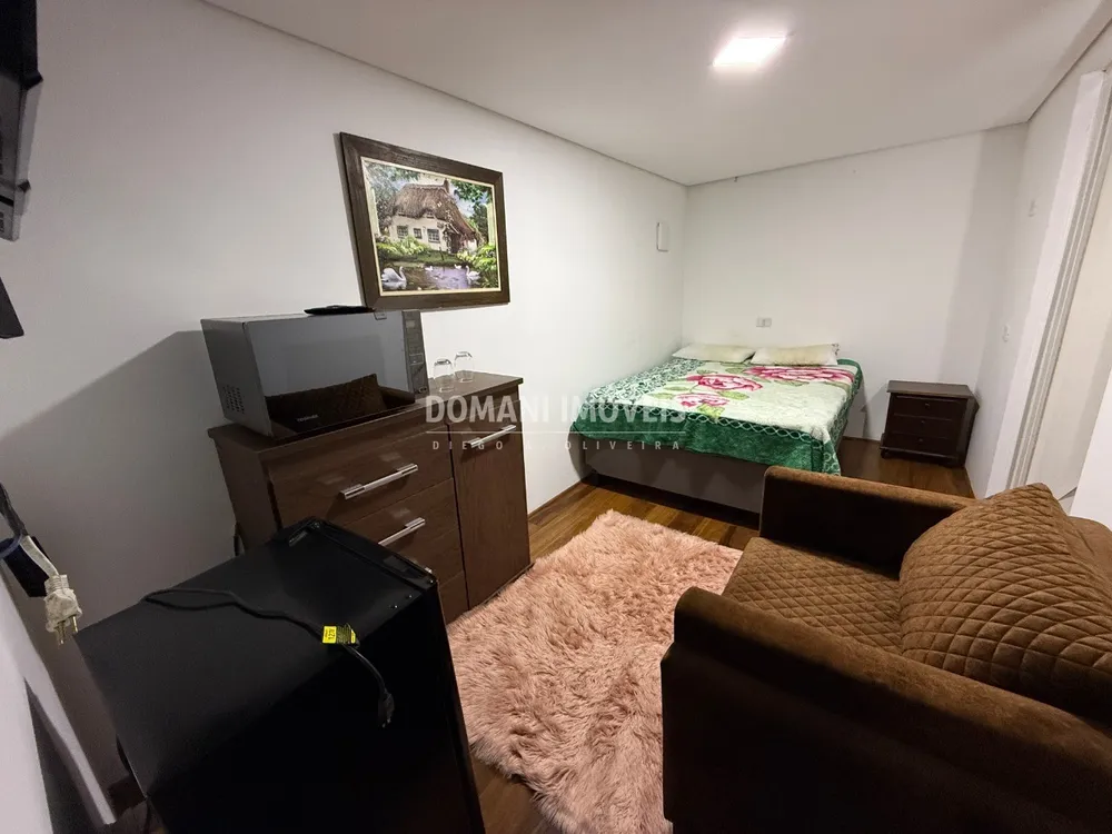 Casa, 4 quartos - Foto 12