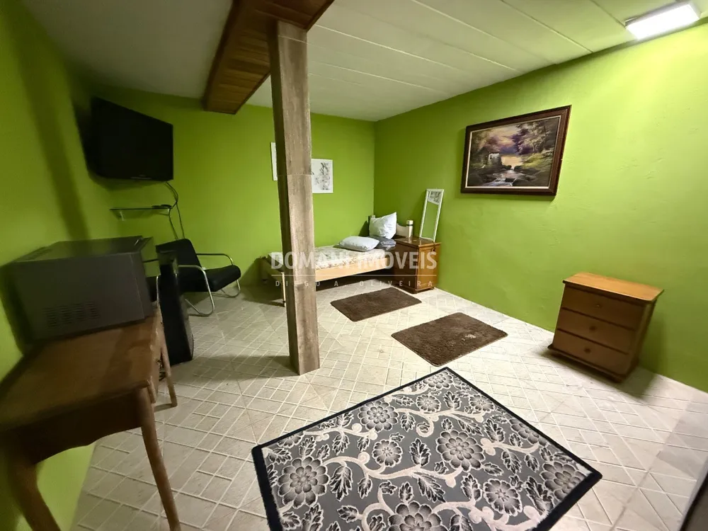 Casa, 4 quartos - Foto 5
