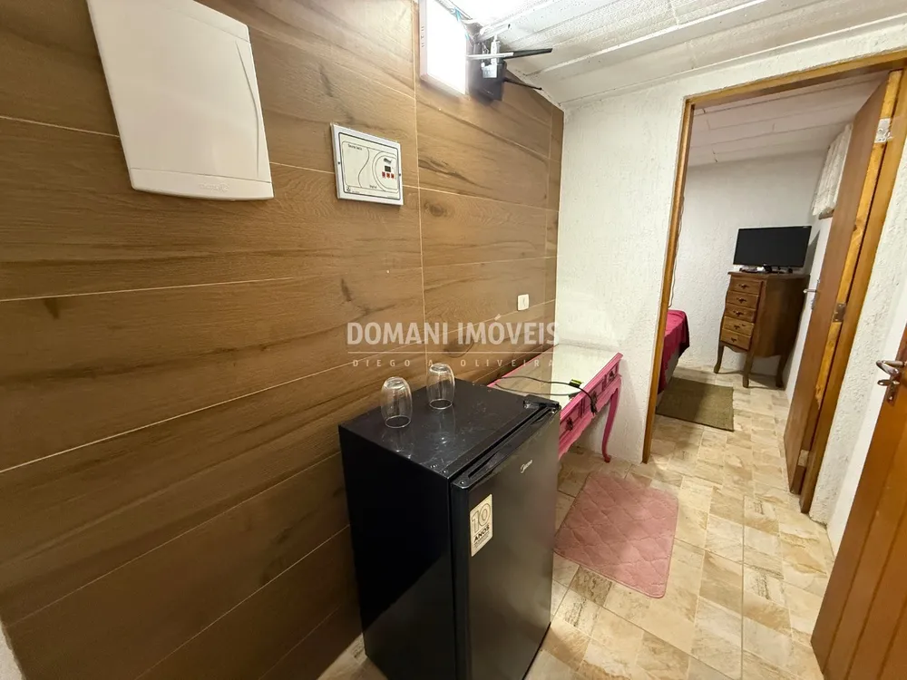Casa, 4 quartos - Foto 5
