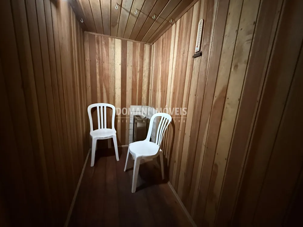 Casa, 4 quartos - Foto 2