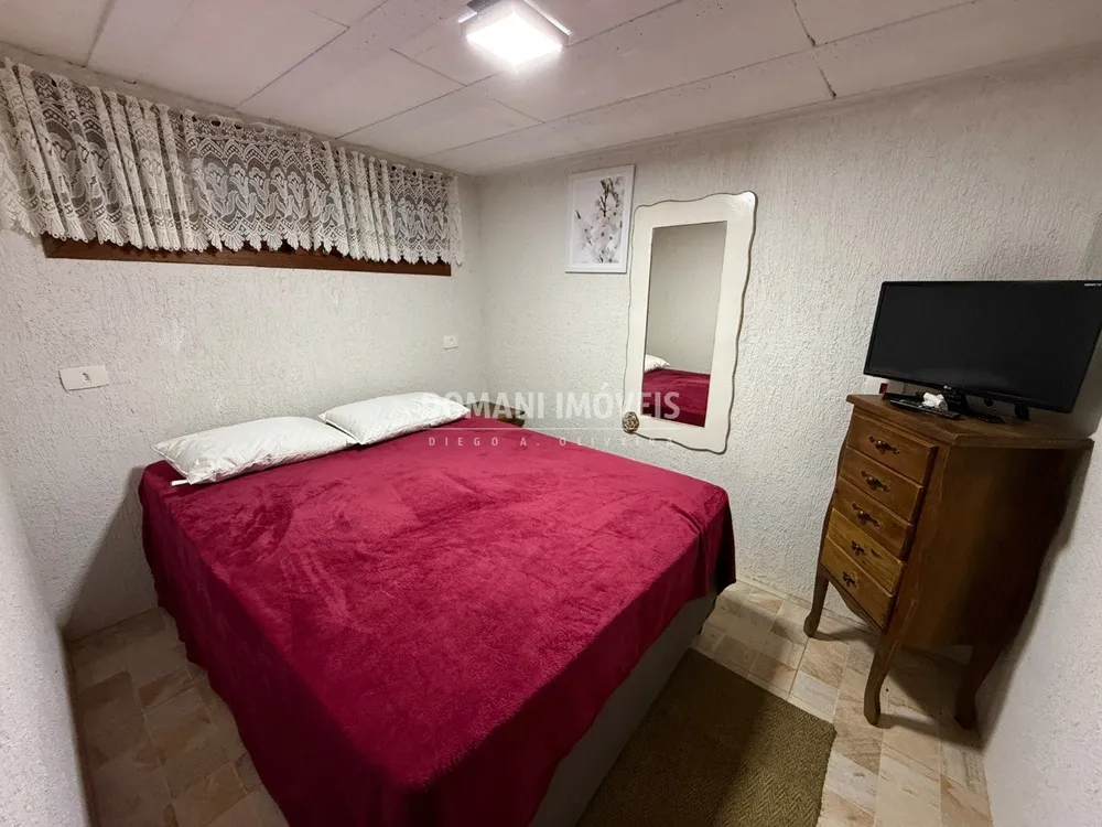 Casa, 4 quartos - Foto 4