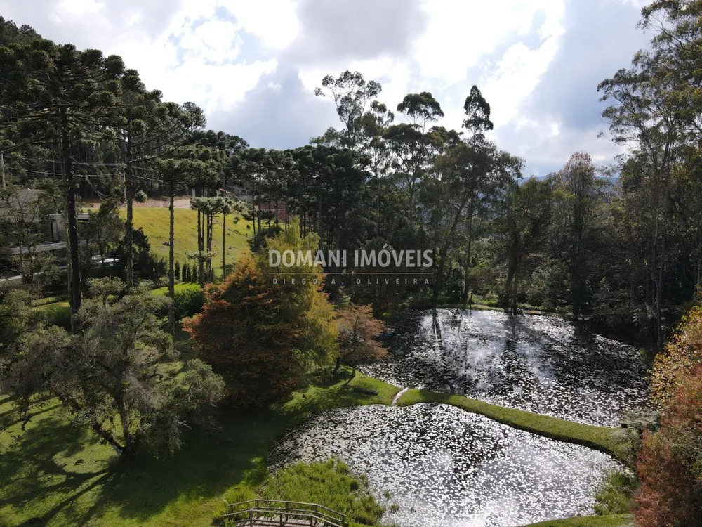 Terreno, 2265 m² - Foto 5
