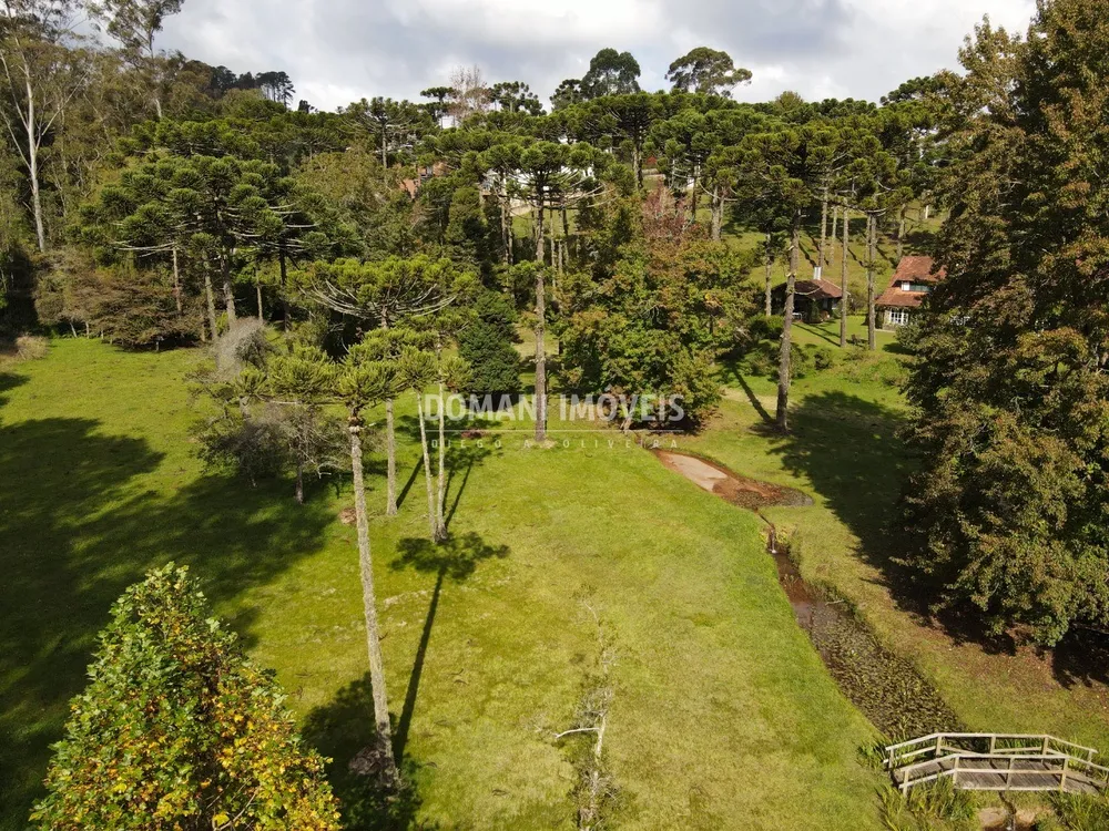 Terreno, 2265 m² - Foto 8