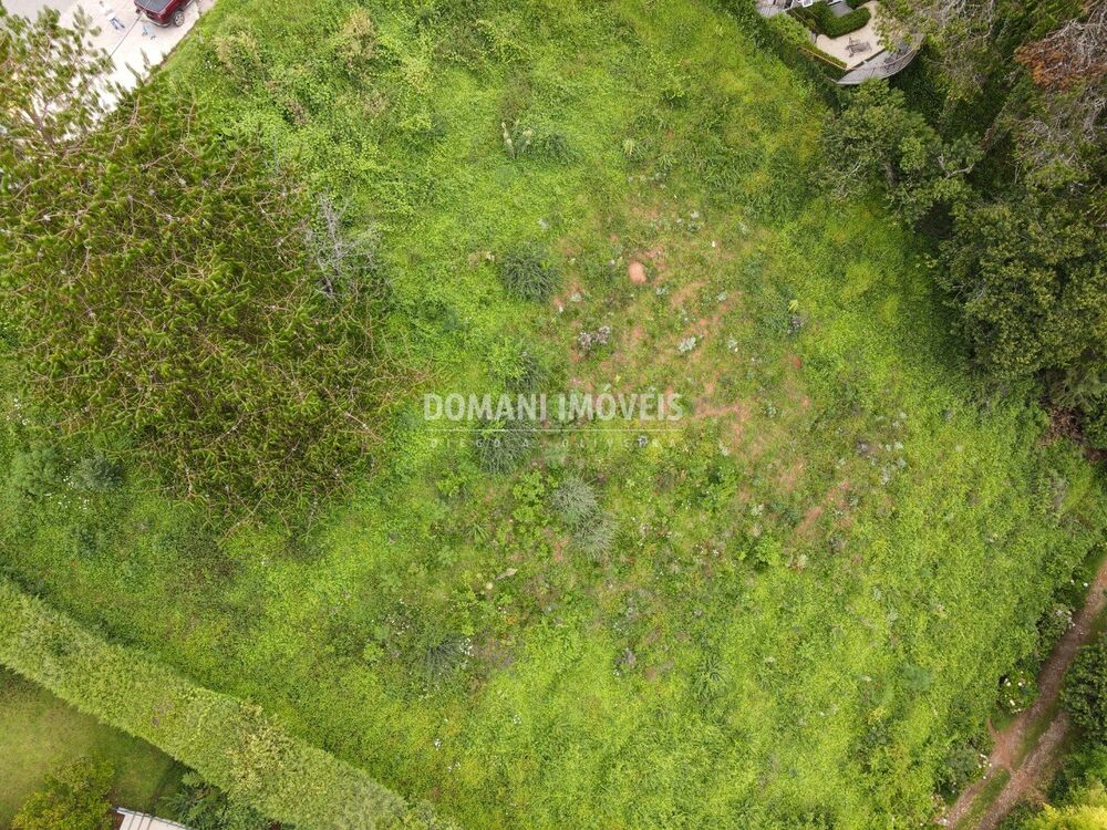 Terreno, 1050 m² - Foto 5