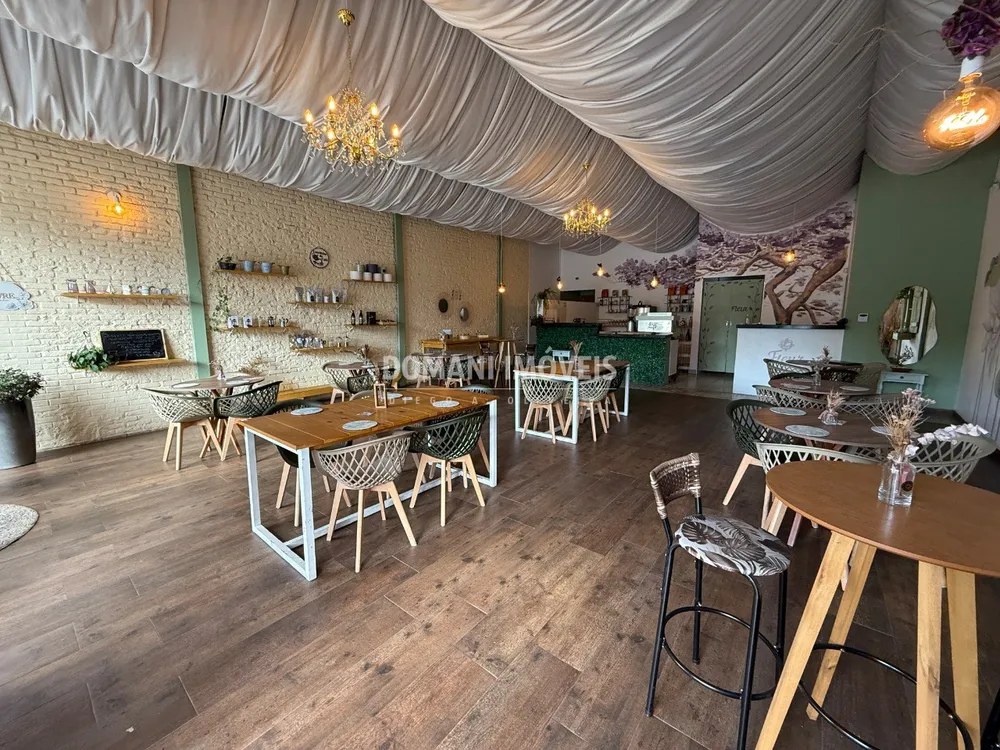 Imóvel Comercial, 149 m² - Foto 4